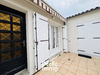 Ma-Cabane - Vente Maison LA ROCHELLE, 79 m²