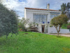 Ma-Cabane - Vente Maison La Rochelle, 128 m²