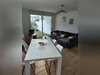 Ma-Cabane - Vente Maison La Rochelle, 90 m²