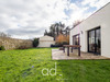 Ma-Cabane - Vente Maison La Rochelle, 106 m²
