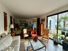 Ma-Cabane - Vente Maison LA ROCHELLE, 106 m²