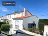 Ma-Cabane - Vente Maison LA ROCHELLE, 108 m²