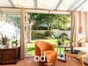 Ma-Cabane - Vente Maison La Rochelle, 106 m²