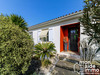 Ma-Cabane - Vente Maison La Rochelle, 87 m²