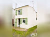Ma-Cabane - Vente Maison La Rochelle, 32 m²