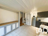 Ma-Cabane - Vente Maison La Rochelle, 32 m²