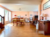 Ma-Cabane - Vente Maison LA ROCHELLE, 93 m²