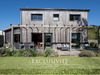 Ma-Cabane - Vente Maison La Rochelle, 130 m²