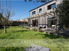 Ma-Cabane - Vente Maison La Rochelle, 130 m²