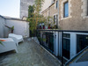 Ma-Cabane - Vente Maison La Rochelle, 207 m²