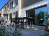 Ma-Cabane - Vente Maison La Rochelle, 117 m²