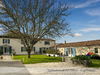 Ma-Cabane - Vente Maison LA ROCHELLE, 370 m²