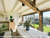 Ma-Cabane - Vente Maison LA ROCHELLE, 175 m²