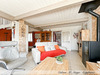 Ma-Cabane - Vente Maison LA ROCHELLE, 175 m²