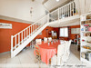 Ma-Cabane - Vente Maison LA ROCHELLE, 175 m²