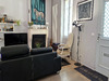 Ma-Cabane - Vente Maison La Rochelle, 106 m²