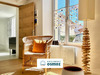 Ma-Cabane - Vente Maison La Rochelle, 56 m²
