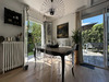 Ma-Cabane - Vente Maison La Rochelle, 134 m²