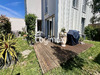 Ma-Cabane - Vente Maison LA ROCHELLE, 88 m²