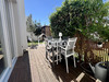 Ma-Cabane - Vente Maison LA ROCHELLE, 88 m²