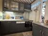 Ma-Cabane - Vente Maison LA ROCHELLE, 134 m²