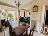 Ma-Cabane - Vente Maison La Rochelle, 92 m²
