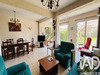 Ma-Cabane - Vente Maison La Rochelle, 92 m²