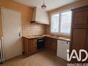 Ma-Cabane - Vente Maison La Rochelle, 92 m²