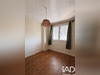 Ma-Cabane - Vente Maison La Rochelle, 92 m²