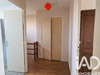Ma-Cabane - Vente Maison La Rochelle, 92 m²