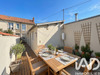 Ma-Cabane - Vente Maison La Rochelle, 105 m²