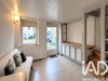 Ma-Cabane - Vente Maison La Rochelle, 32 m²