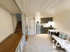 Ma-Cabane - Vente Maison La Rochelle, 32 m²