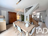 Ma-Cabane - Vente Maison La Rochelle, 106 m²