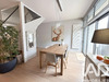 Ma-Cabane - Vente Maison La Rochelle, 106 m²