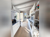 Ma-Cabane - Vente Maison La Rochelle, 106 m²