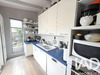 Ma-Cabane - Vente Maison La Rochelle, 106 m²