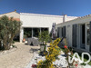 Ma-Cabane - Vente Maison La Rochelle, 150 m²