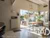 Ma-Cabane - Vente Maison La Rochelle, 150 m²