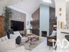 Ma-Cabane - Vente Maison La Rochelle, 150 m²