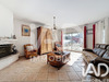 Ma-Cabane - Vente Maison La Rochelle, 187 m²
