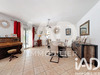 Ma-Cabane - Vente Maison La Rochelle, 187 m²
