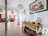 Ma-Cabane - Vente Maison La Rochelle, 187 m²