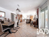 Ma-Cabane - Vente Maison La Rochelle, 187 m²