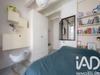 Ma-Cabane - Vente Maison La Rochelle, 110 m²
