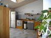 Ma-Cabane - Vente Maison La Rochelle, 115 m²