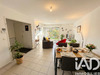 Ma-Cabane - Vente Maison La Rochelle, 74 m²