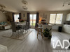 Ma-Cabane - Vente Maison La Rochelle, 142 m²