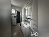 Ma-Cabane - Vente Maison La Rochelle, 142 m²