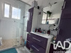 Ma-Cabane - Vente Maison La Rochelle, 142 m²